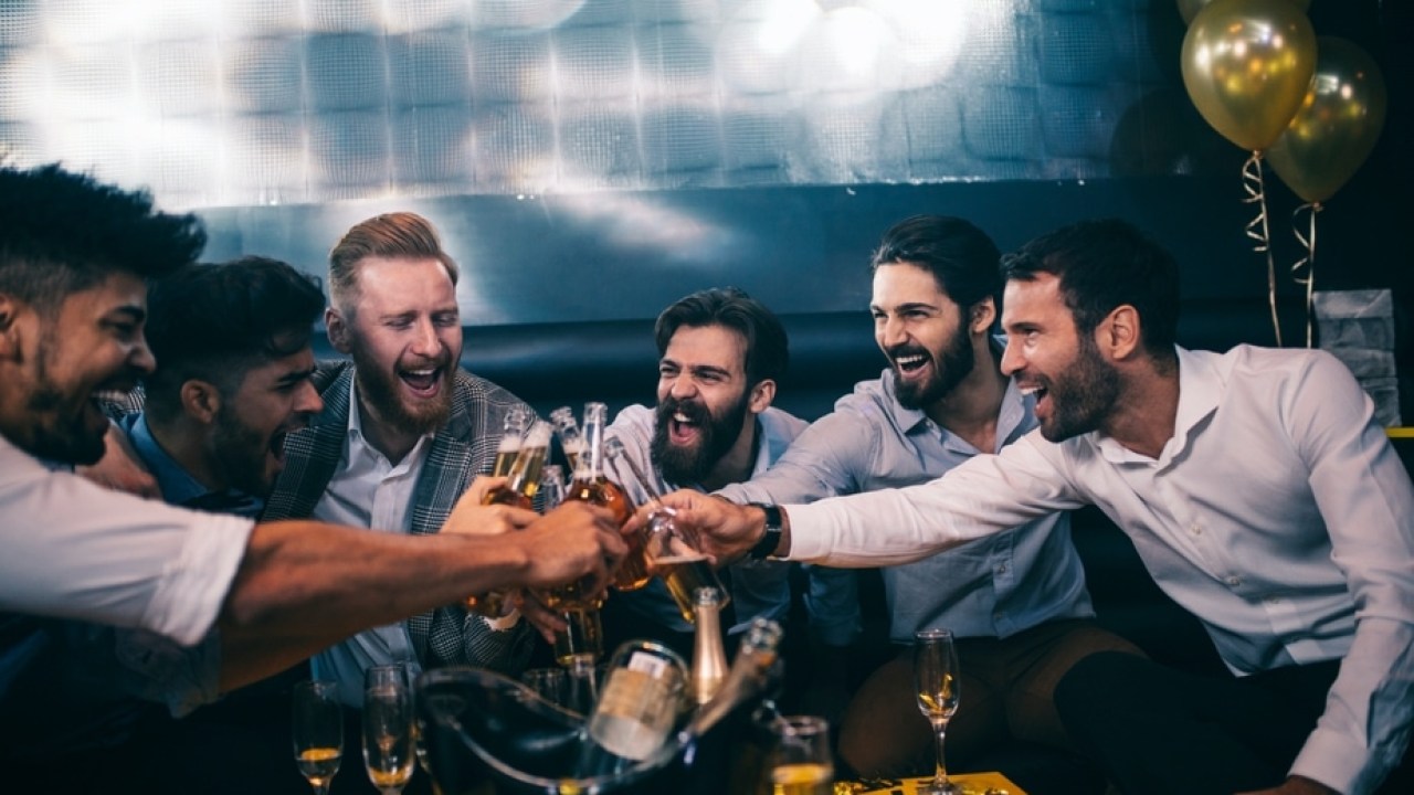 global_shutterstock_774779839