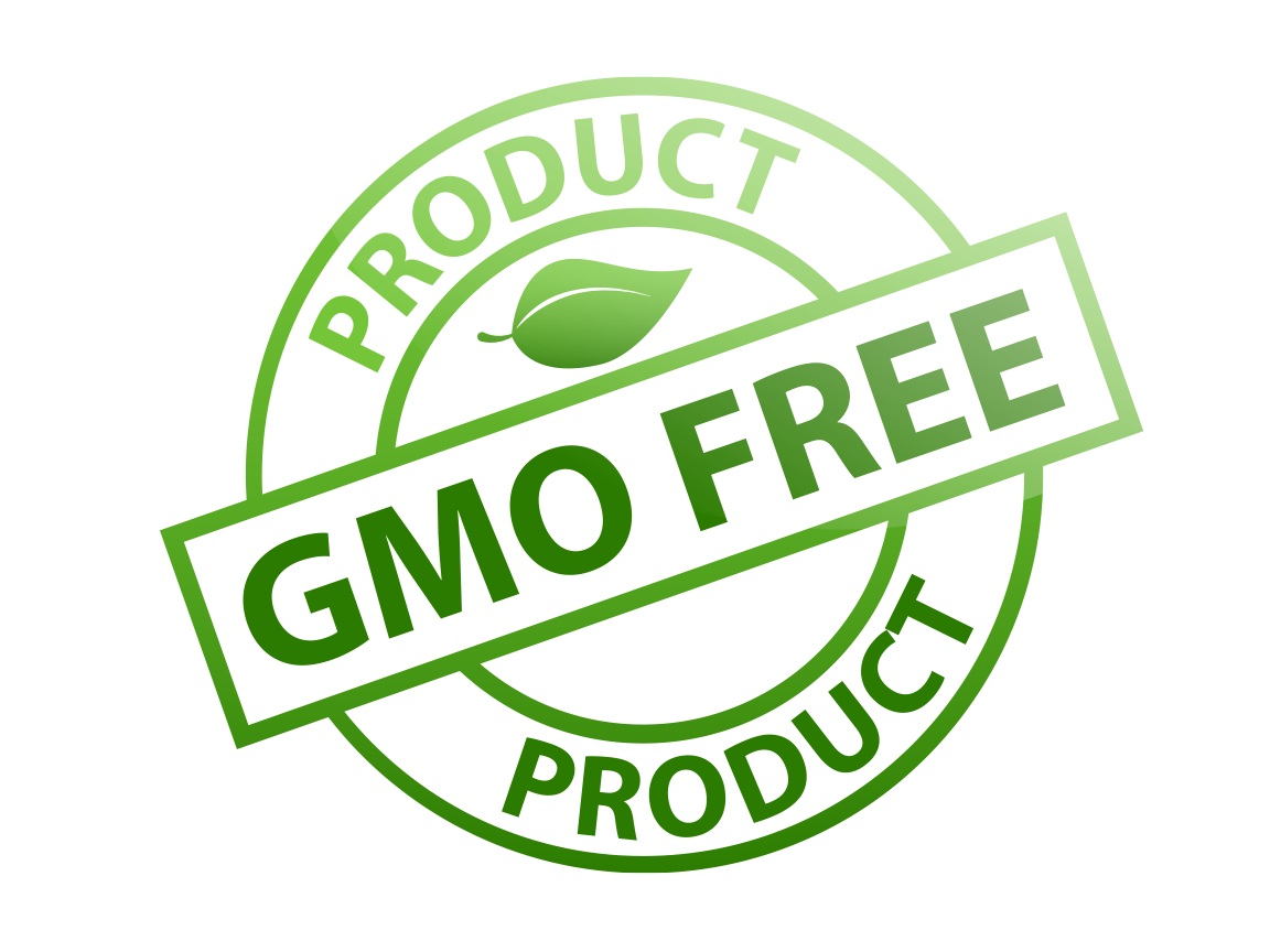 gmo-free1