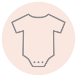 icon1 (3)