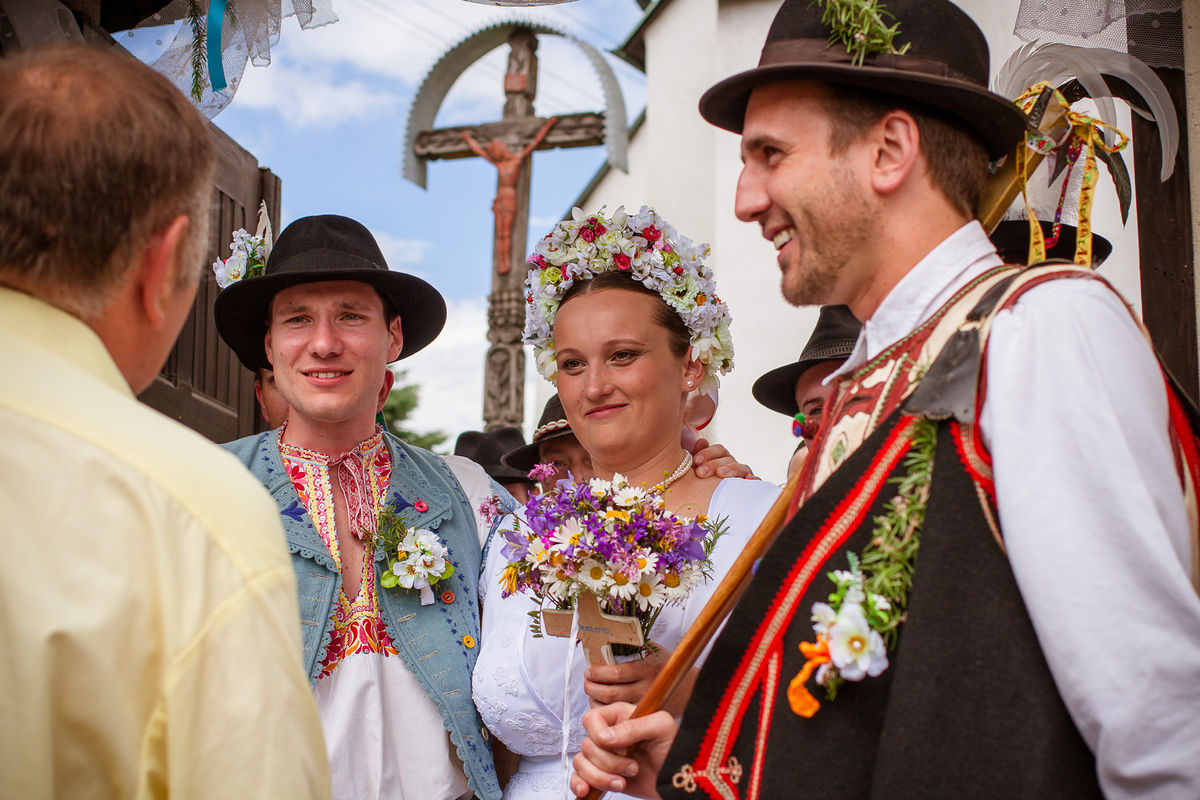 kroje-kultura-liptov-svadba-nestandard1