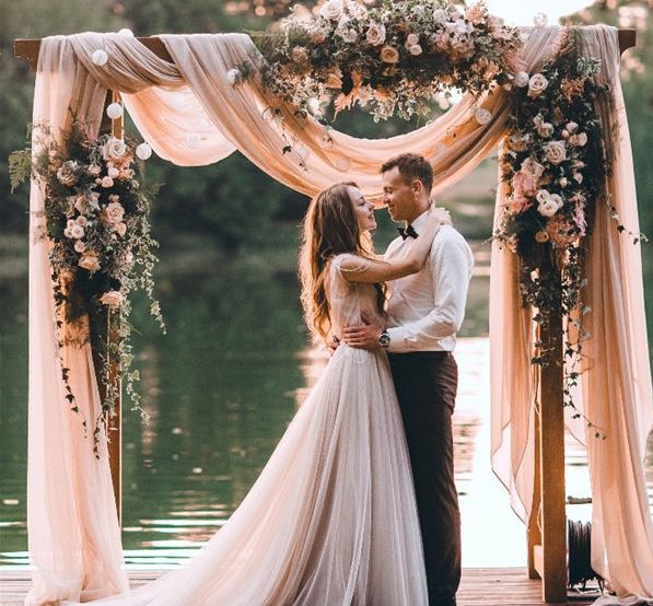 svadobna-brana-slavobrana