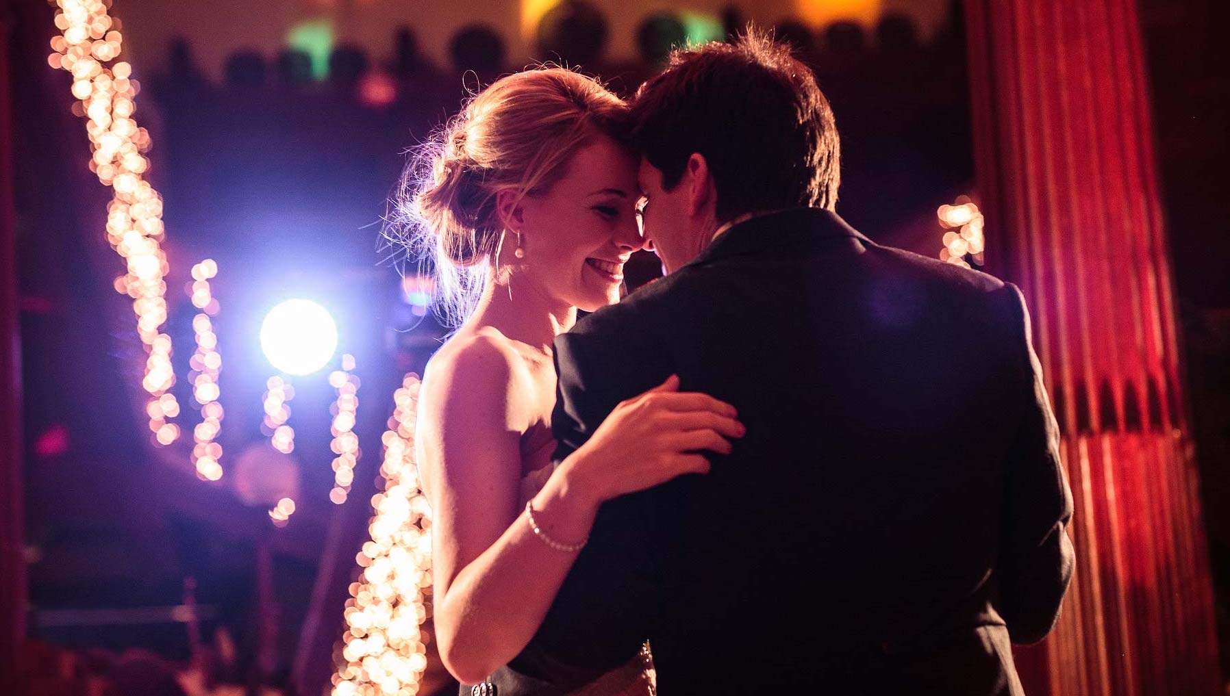 wedding-dance-choreography-austin