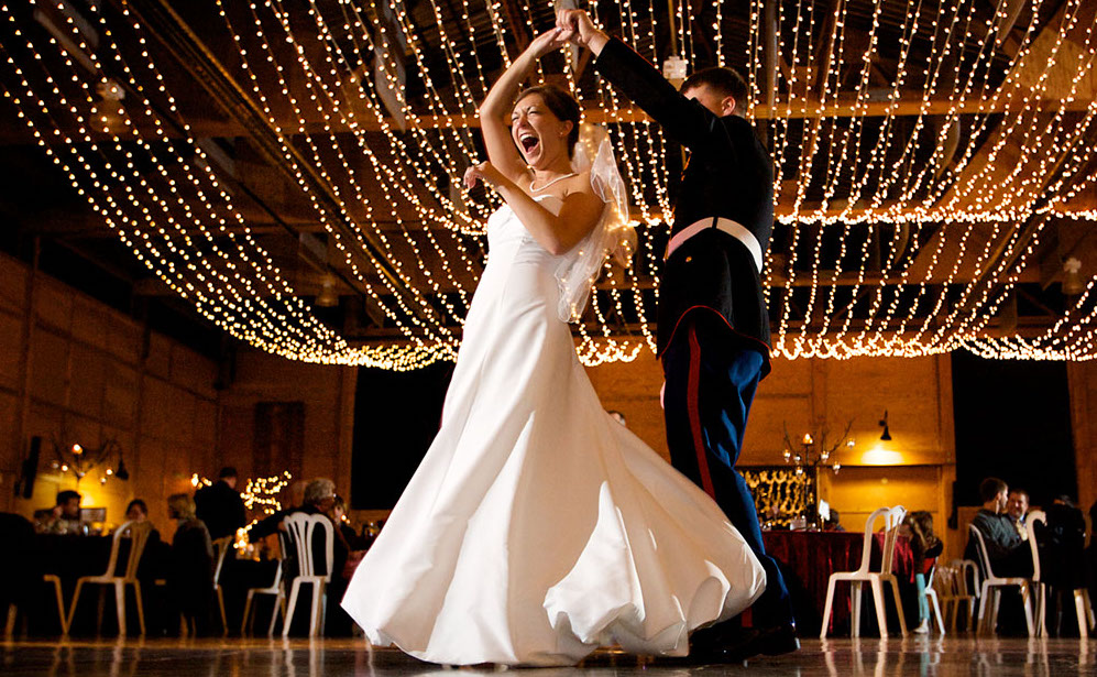 wedding_dance