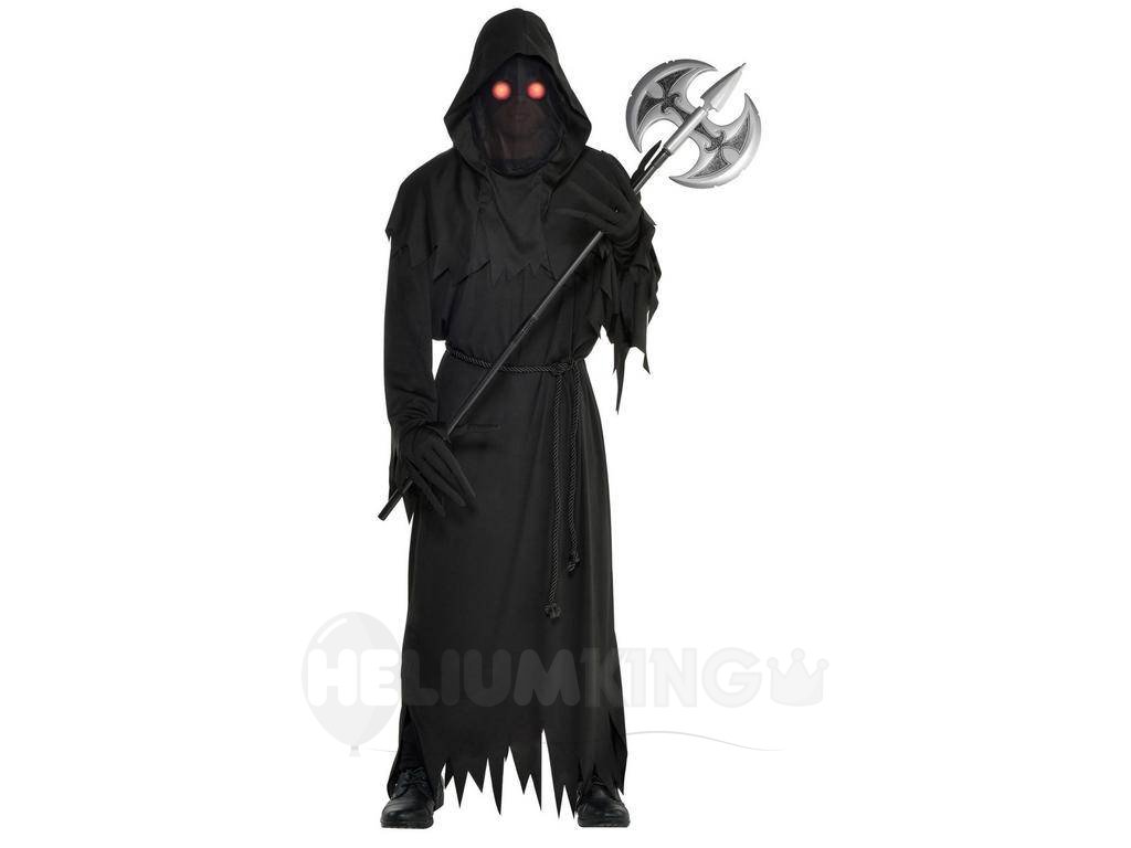 https://www.heliumking.ro/api/v1/image?query=product/18/00/95/190915212205-pansky-kostym-hroziva-smrtka.jpg