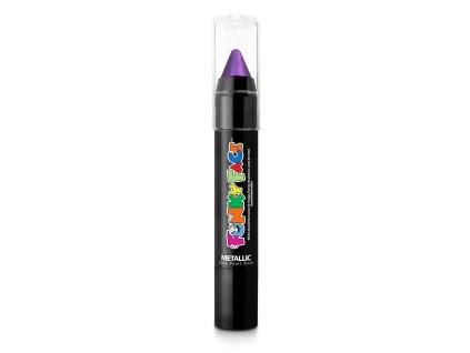 paintglow metallic face body 42184