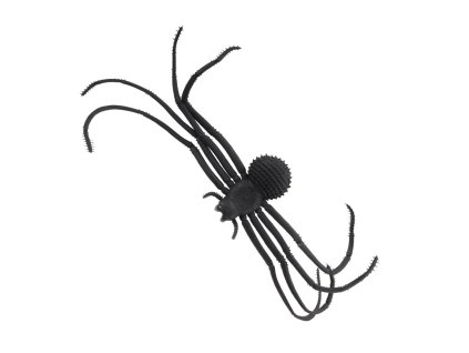 araignee longues pattes 40cm x 10cm x 2cm