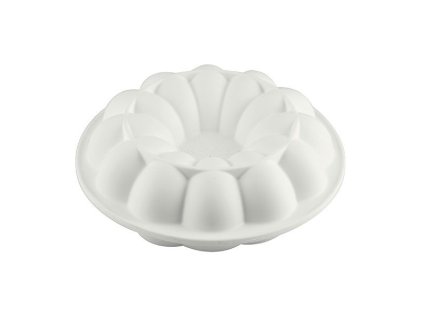 Silikónová 3D forma na pečenie - Moments