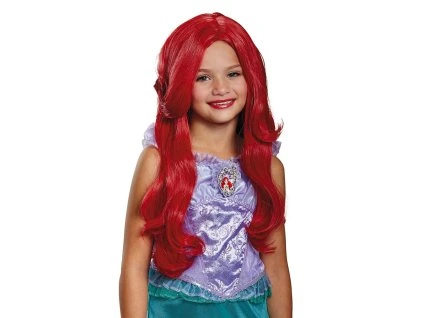 Detská dievčenská parochňa - Ariel