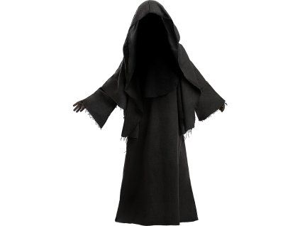 Detský kostým Nazgul - Pán prsteňov