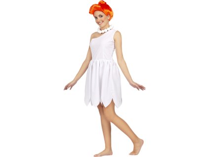https://static1.funidelia.com/img/p/original/475685.jpg