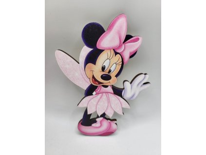 339661465 141274178903573 6951792546675587446 n scaled 1