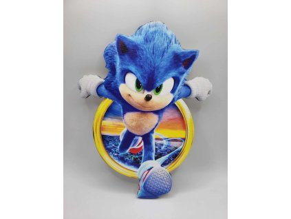 aaddfb97 16b9 455b be7e 88abc185faa8 scaled 1