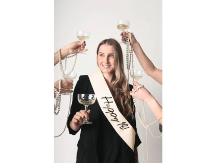 big SUR1 18 079 02 S