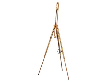3013648061279 LB TITIEN FIELD EASEL 3013648061279.