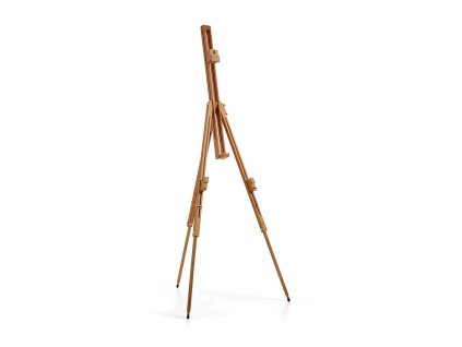 884955061923 SEINE EASEL