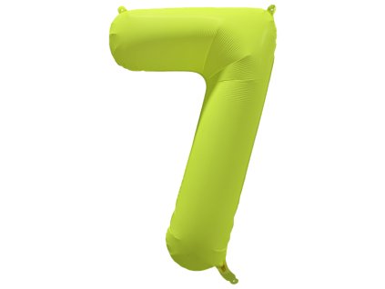 8621367 r 10042 pkg 2 3 600