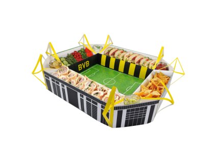 8615062 r 30246 2 3 600