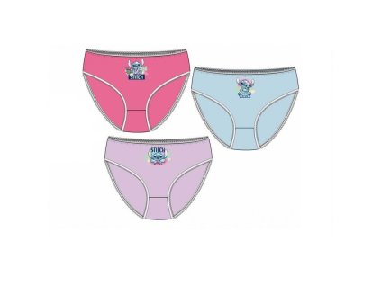 44c134fb65eda38cef6966654c946e34 1000x1000