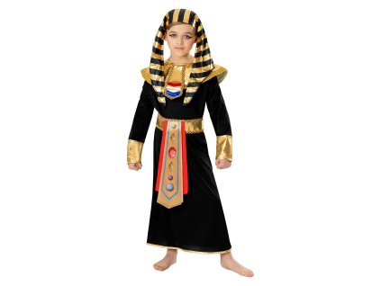 301344 1 fd2beda3 981e 46a3 9730 471794df9cc7