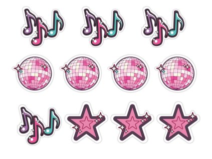 Pretty Things inside6