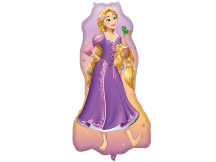 97463 balon rapunzel 600x600