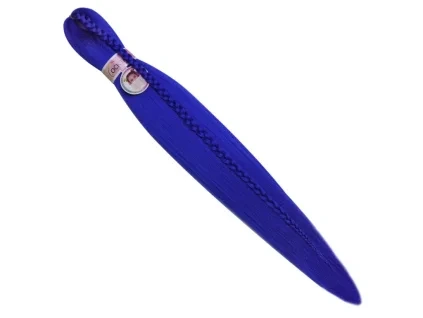 12183 15389 1 15389 1 blue 2 web