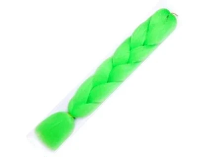 13077 3 16646 harmony glowing braid green s10