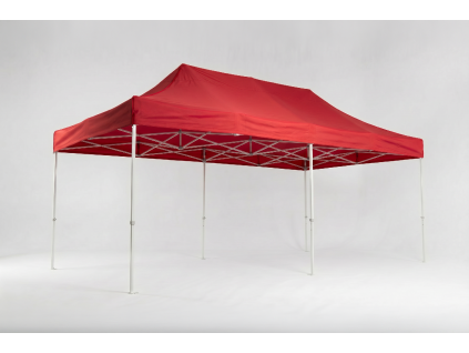 02 stan 3x6 cervena