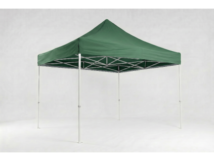 03 stan 4 5x3 zeleny (1)