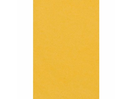 Obrus žltý 137 x 274 cm