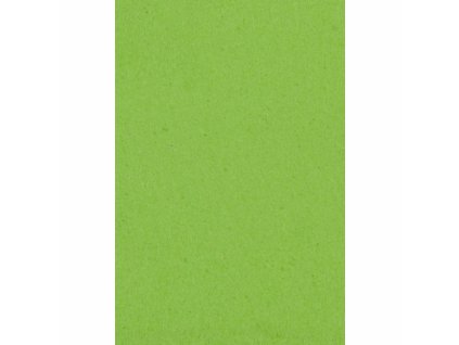 Obrus zelený 137 x 274 cm