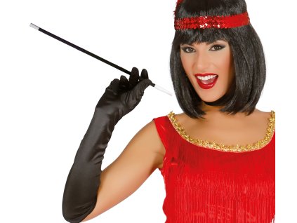 Cigaretová špička 30 cm