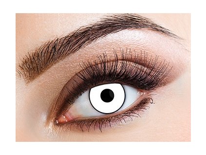 Eyecasions Manson Contact Lenses