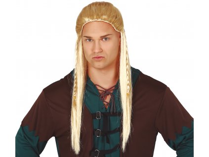 Parochňa - Elf Legolas