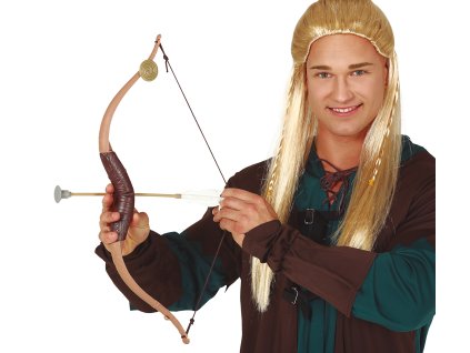 Set - Luk a šíp Legolas