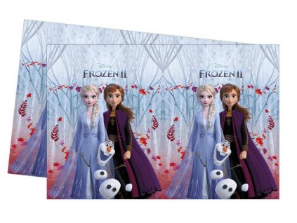 38777 1 obrus frozen 2