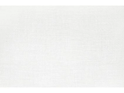 Dekorácia na stôl - Mušelín