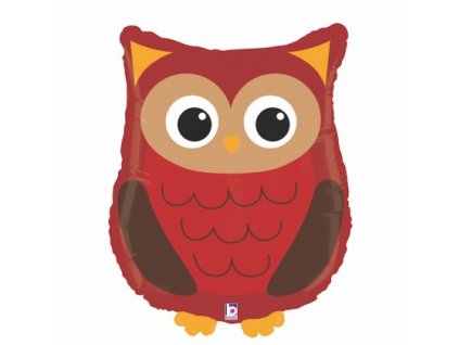 35173 woodland owl 420x420