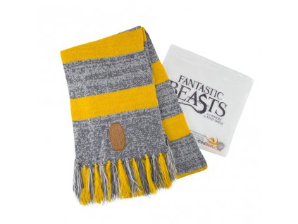 Newt Scamander Scarf 4 1024x1024