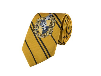Kravata Harry Potter - Bifľomor