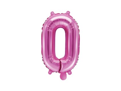 big FB10M 0 006 01 S