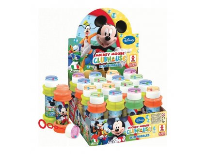 bf maxi mickey mouse (1)