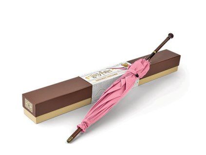 Hagridov dáždnik - Harry Potter