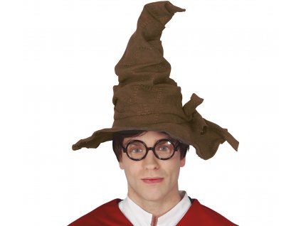 Triediaci klobúk - Harry Potter