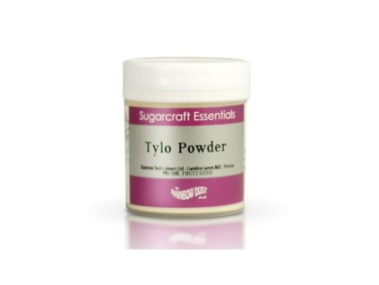 Tylose Powder (Tylo) 50 g