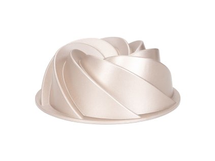 Luxusná forma na bábovku Patisse Ø 24cm