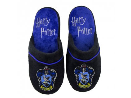 Papuče Bystrohlav - Harry Potter