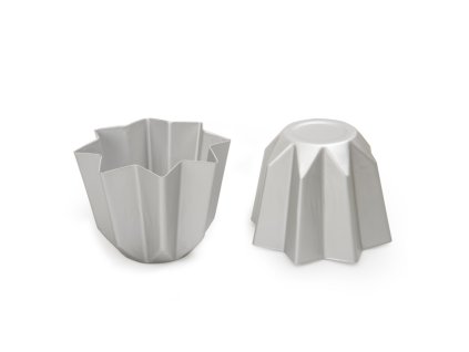 Pandoro mini formička 70g