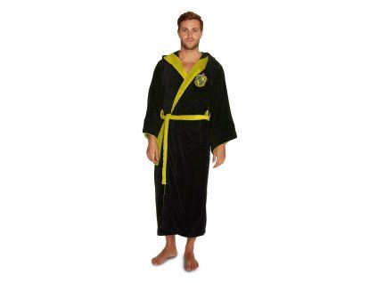 Bifľomorský župan - pánsky