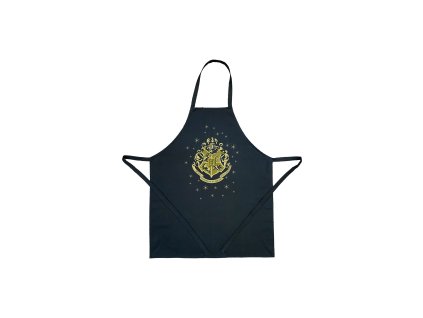 93903 Hogwarts Apron